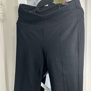 XL Capri from Ruby Ribbon